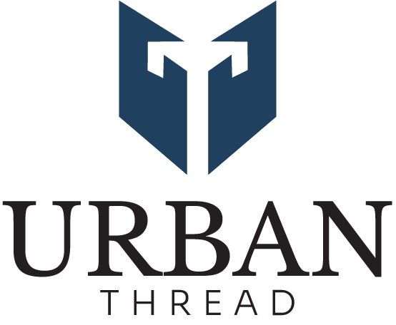 Brand logo 6