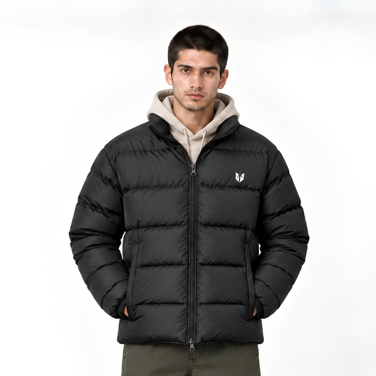 MemoryFlex Padded Jacket