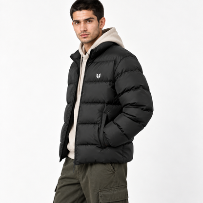 MemoryFlex Padded Jacket