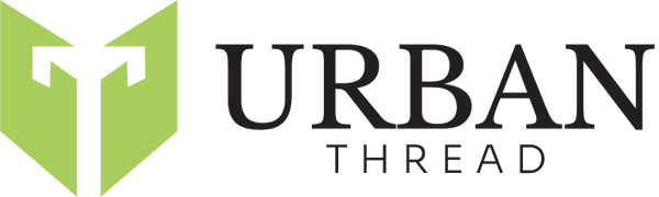 Brand logo 4
