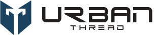 Urban Thread