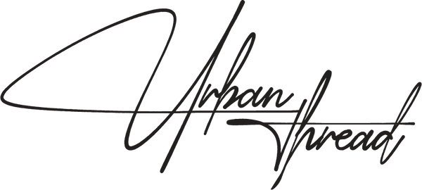 Brand logo 1