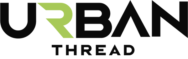 Brand logo 3