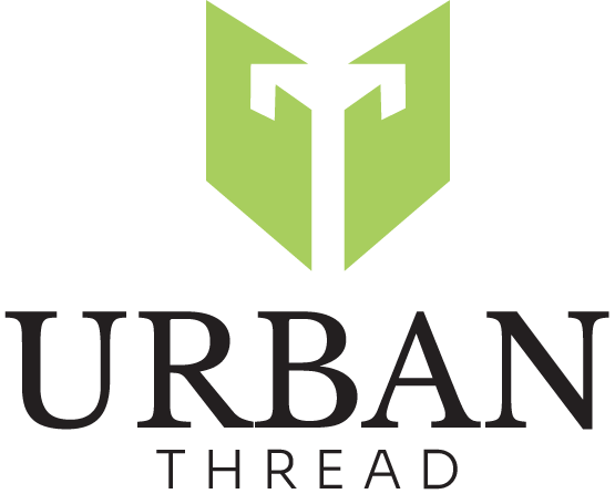 Brand logo 5