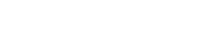 Urban Thread